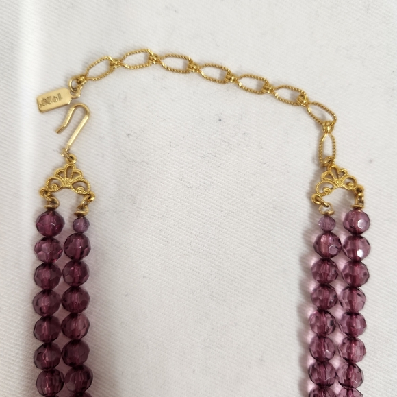 1925 Necklace - Picture 4 of 6